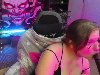 SophieMure's Live Sex Cam Show