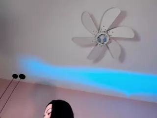 AbbieJoness's Live Sex Cam Show