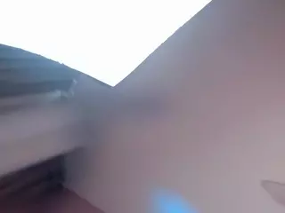 AbbieJoness's Live Sex Cam Show