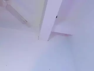 AbbieJoness's Live Sex Cam Show