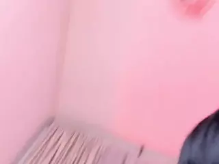 AbbieJoness's Live Sex Cam Show