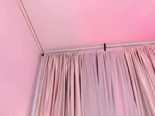 AbbieJoness's Live Sex Cam Show