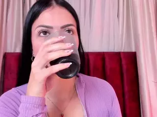 AbbieJoness's Live Sex Cam Show