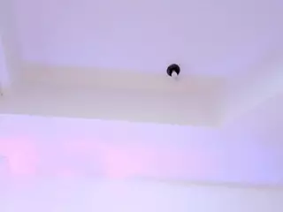 AbbieJoness's Live Sex Cam Show