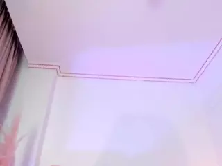 AbbieJoness's Live Sex Cam Show