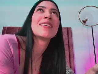 AbbieJoness's Live Sex Cam Show