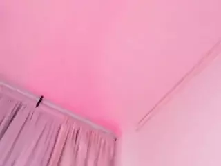 AbbieJoness's Live Sex Cam Show