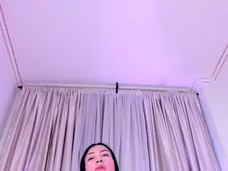 AbbieJoness's Live Sex Cam Show