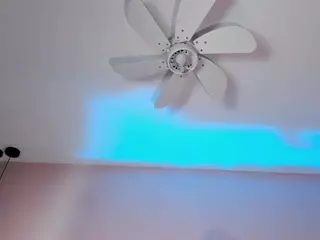 AbbieJoness's Live Sex Cam Show