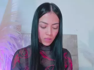 AbbieJoness's Live Sex Cam Show