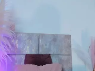 AbbieJoness's Live Sex Cam Show