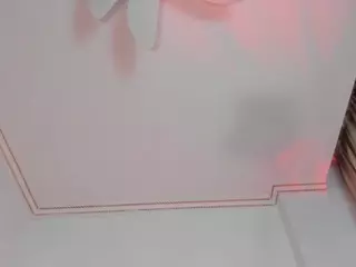 AbbieJoness's Live Sex Cam Show
