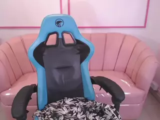 Angel09-A's Live Sex Cam Show