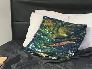 ANGELCOOPERR's Live Sex Cam Show