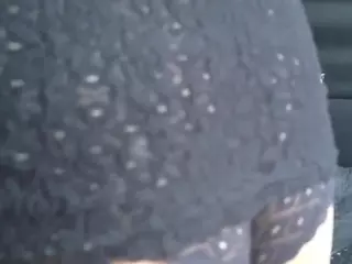 ANGELCOOPERR's Live Sex Cam Show