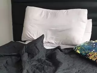 ANGELCOOPERR's Live Sex Cam Show