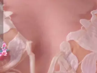 BettyBunny's Live Sex Cam Show