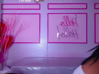 Charlotte's Live Sex Cam Show