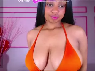 Charlotte's Live Sex Cam Show