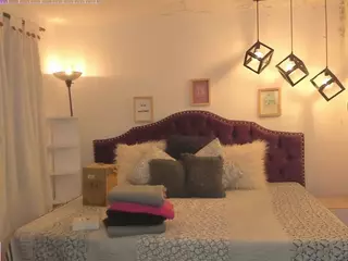 destinyhall1's Live Sex Cam Show