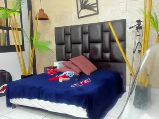 kathybrunett's Live Sex Cam Show