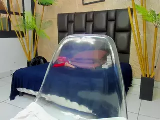 kathybrunett's Live Sex Cam Show