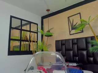 kathybrunett's Live Sex Cam Show