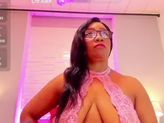 luzdarysanchez's Live Sex Cam Show