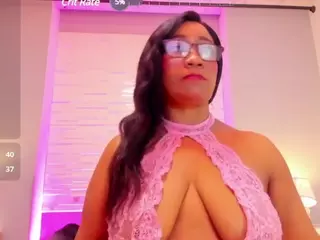 luzdarysanchez's Live Sex Cam Show