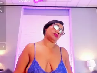 luzdarysanchez's Live Sex Cam Show
