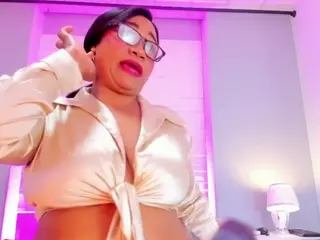 luzdarysanchez's Live Sex Cam Show