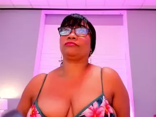 luzdarysanchez's Live Sex Cam Show