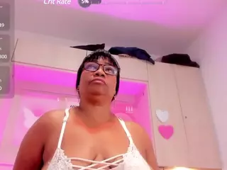 luzdarysanchez's Live Sex Cam Show