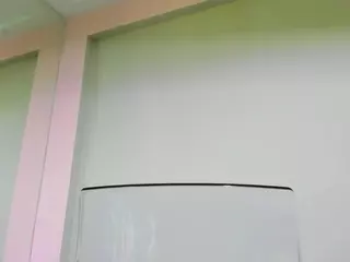 Maya-Hellen's Live Sex Cam Show