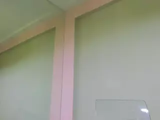 Maya-Hellen's Live Sex Cam Show