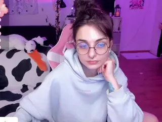 mollydoorsis's Live Sex Cam Show
