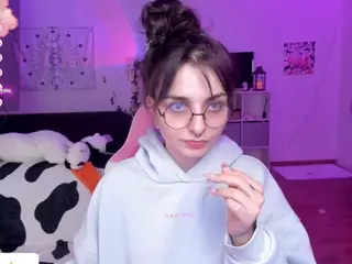 mollydoorsis's Live Sex Cam Show