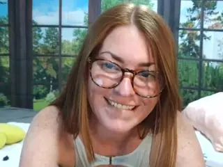 skyfiree18's Live Sex Cam Show