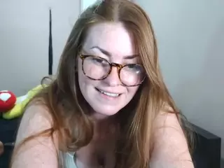 skyfiree18's Live Sex Cam Show