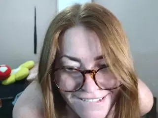 skyfiree18's Live Sex Cam Show