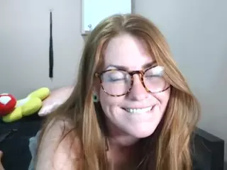 skyfiree18's Live Sex Cam Show