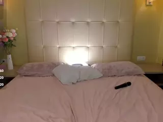 Sowetly's Live Sex Cam Show