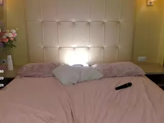 Sowetly's Live Sex Cam Show