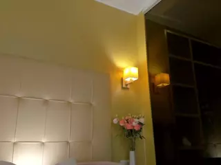 Sowetly's Live Sex Cam Show