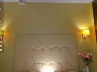 Sowetly's Live Sex Cam Show