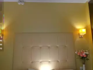 Sowetly's Live Sex Cam Show