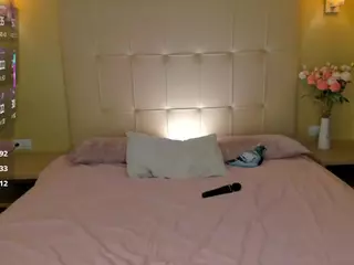 Sowetly's Live Sex Cam Show