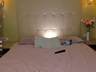 Sowetly's Live Sex Cam Show