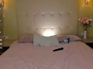 Sowetly's Live Sex Cam Show