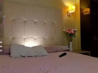 Sowetly's Live Sex Cam Show